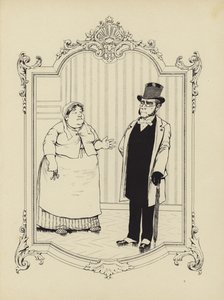 Rajzfilm a Memoires d